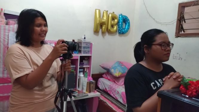 WhatsApp Image 2019-08-20 at 13.34.35-ok